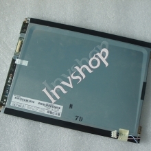 a-Si-STN-LCD-Panel 12