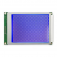 a-Si-STN-LCD-Panel 5,7 "320 * 240 HG-G2412B-1WFWA