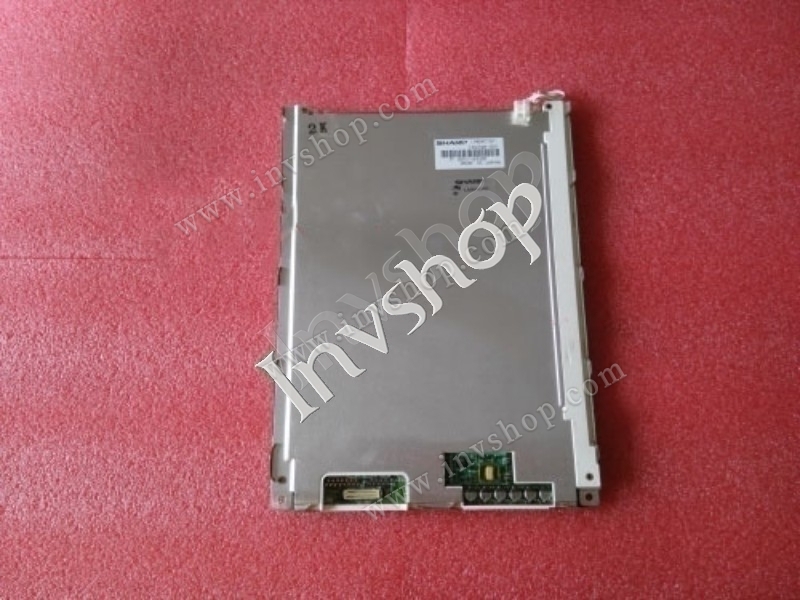 LM64C151 SHARP 6.4 inch LCD screen