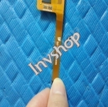 9.7inch For SG5426A-FPC-V0 Touch Screen Digitizer Glass