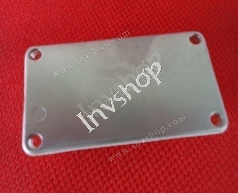 New and origina module SKM75GDL123D in stock