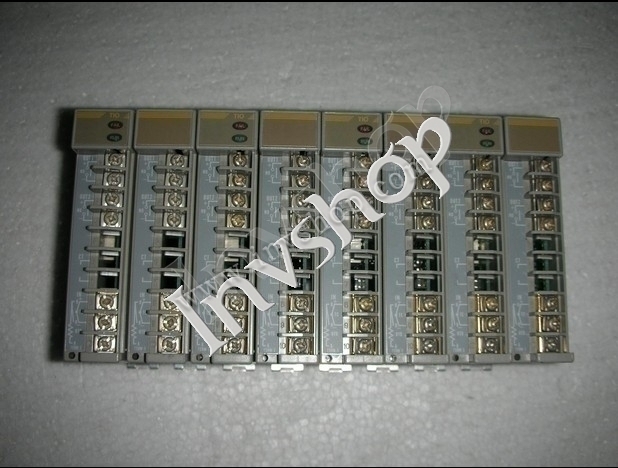 RKC farex SR mini HG system H-TIO-D-WK02-VM*NN