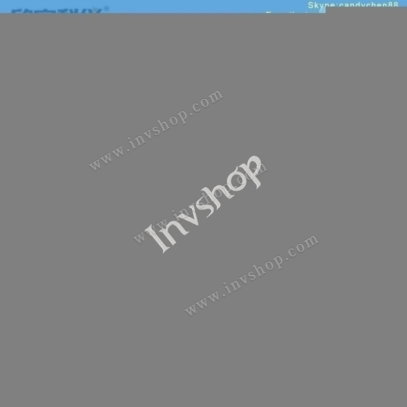 Eight or nine new 120-2AH00-0AA06ES7120-2AH00-0AA0 6ES7