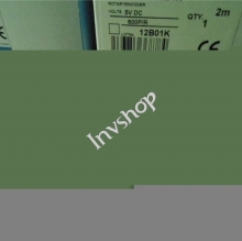 Incremental NEW Omron E6H-CWZ6C 1000P/R Type Rotary 5~24VDC 00KP2 Encoder 60 days warranty