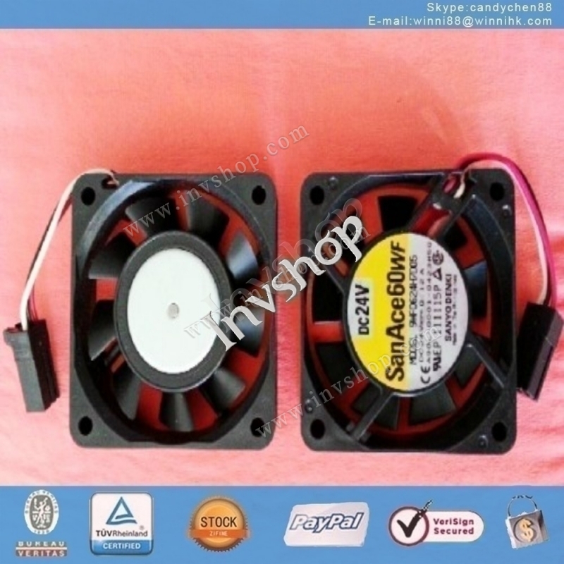 NEW FOR original ELO SCN-A5-FLT19.0-F09-0H1-R Touch Screen Glass