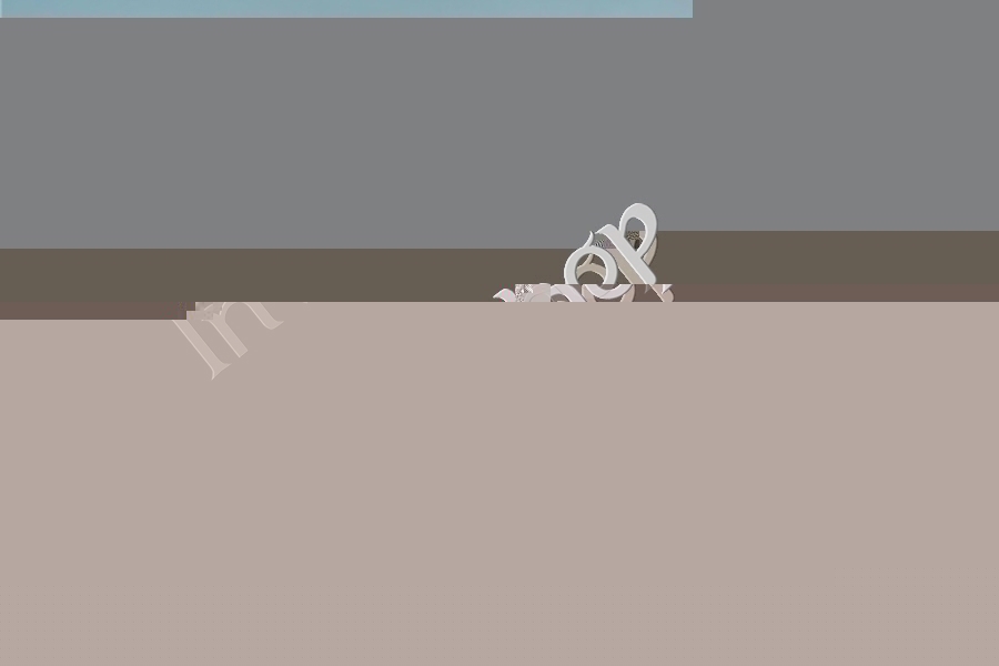 Mitsubishi MDS-B-V2-3510 servo amplifier