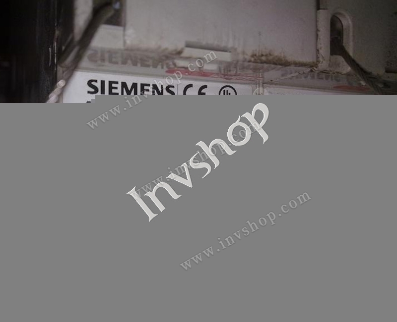 Switch NEW E2S-W22 (E2SW22) OMRON Proximity