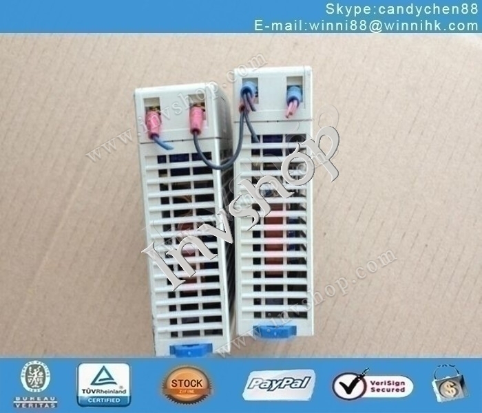 servo motor SGMPH-04A1A-YR11 for Yaskawa Used 60 days warranty