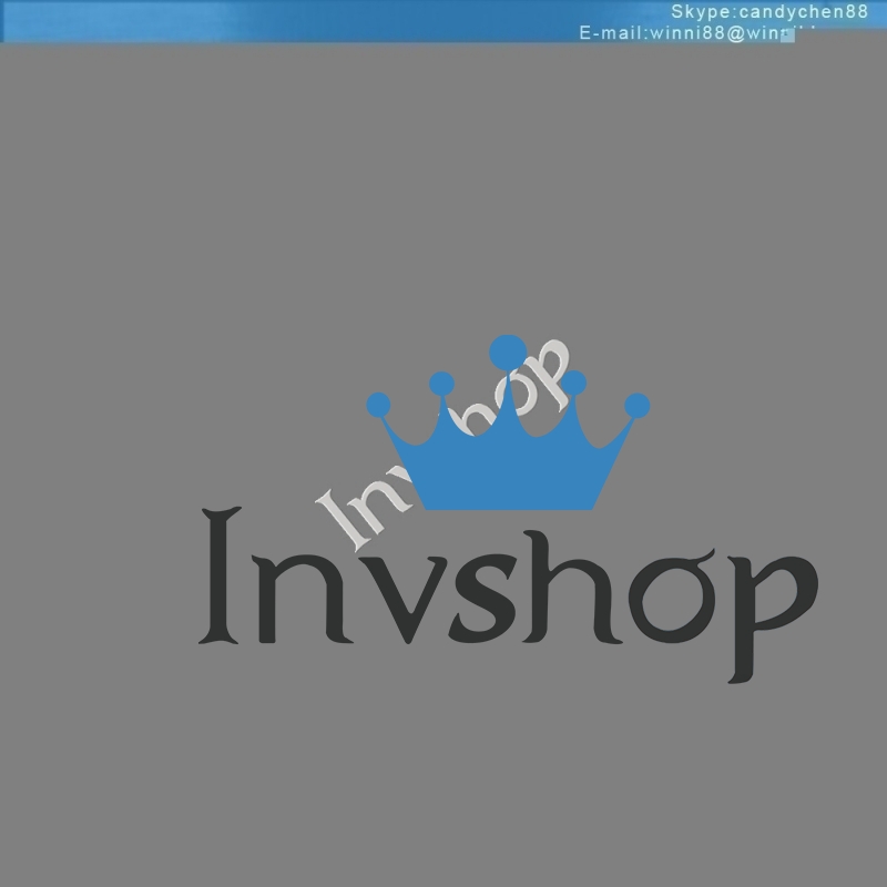 Bradley Allen 2711-T10C3 NEW PanelView A00U panel