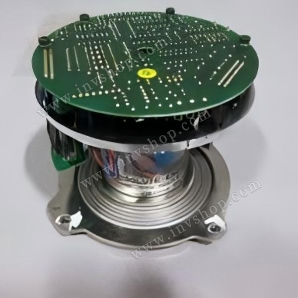 ABS-FB-D2048 OKUMA encoder USED