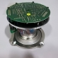 ABS-FB-D2048 OKUMA encoder USED