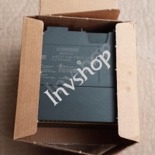 UrsprÃ¼ngliche neue Kaifeng 336-1HE00-0AB06ES7336-1HE00-0AB0 SM336F6ES7