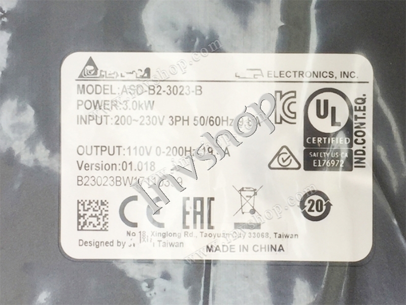 M190EG02 V.0 19.0Iinch AUO 30pins lvds tft-lcd display