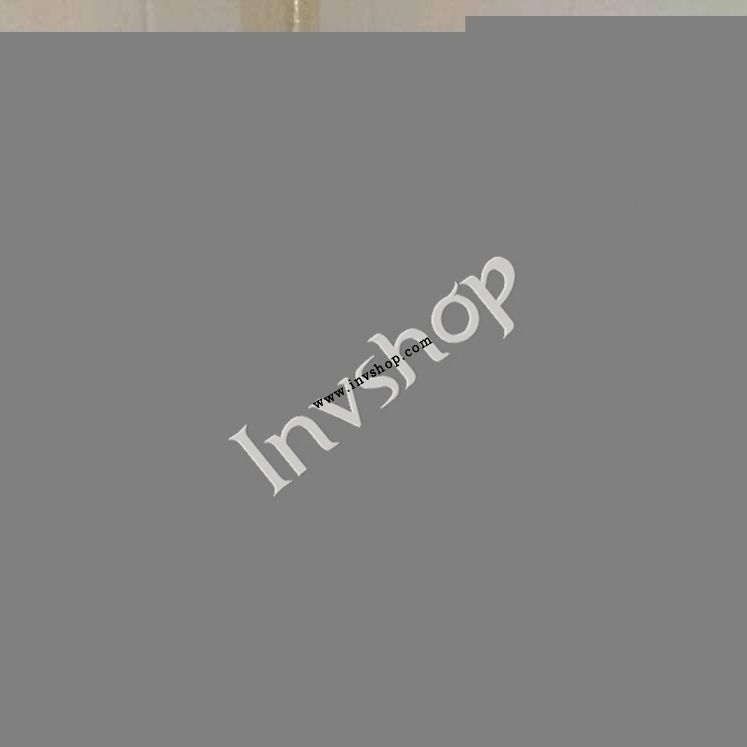 HT12X21-351 12.1 inch display LCD touch screen