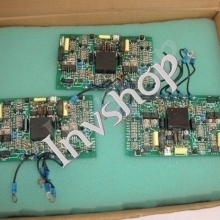 CONTRAVES A8056-G03/QCD-2-0