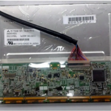 AA065VE01 Mitsubishi 6.5