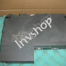 The original basic new packaging 416-3XL00-0AB06ES7416-3XL00-0AB0 CPU6ES7