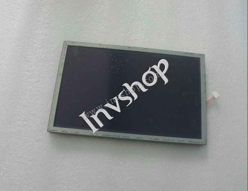 T-55312D121J-FW-A-ABN 12.1-Zoll-1280*800-LCD-Display Neu