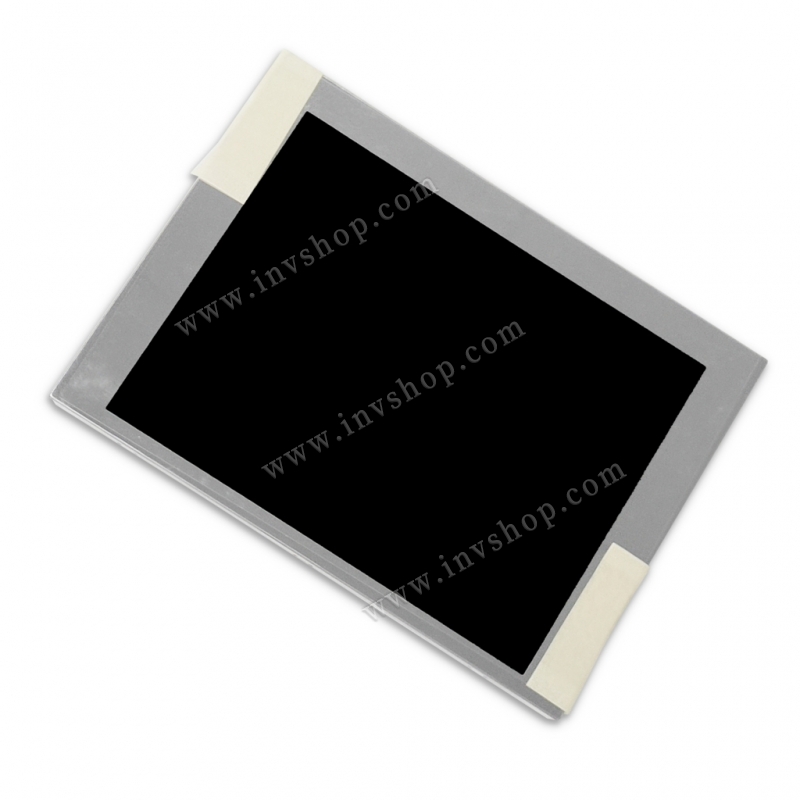 G057VN01 V.2 5.7"640×480 a-Si TFT-LCD FOR AUO G057VN01 V2