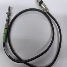 SIEN-M5B-PS-S-L FESTO Proximity switch New and Original