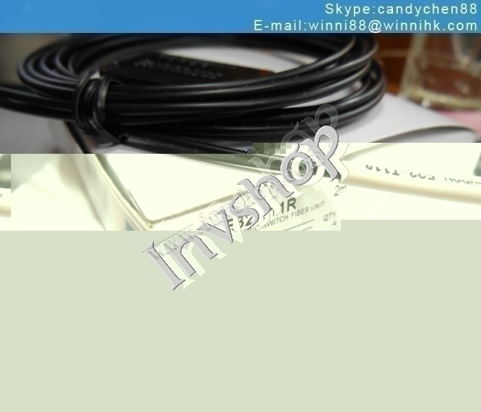 BOX OMRON E32-ZT11R NEW IN