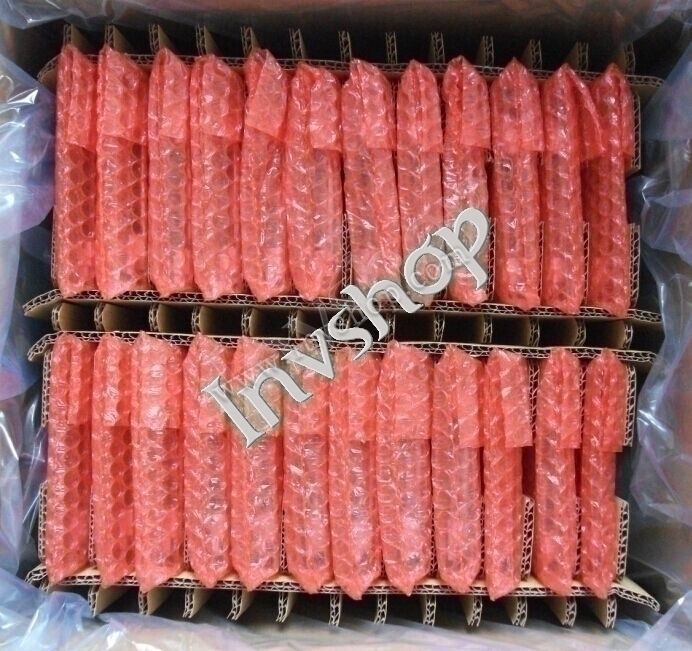 ORIGINAL Industrial Machine LCD Panel DISPLAY TCG104SVLPAANN-AN20