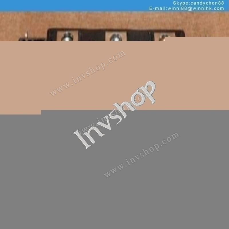 NEW TTB6C110N12KOF EUPEC MODULE