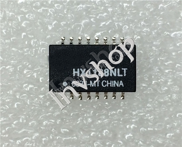 HX1188NLT network transformer New