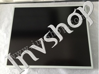 NL8060BC31-51C NEC 12.1inch lcd panel