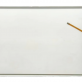 Der neue 15 - Zoll - touchscreen - DMC - ast-150a Glas " 15-inch