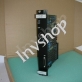 YOKOGAWA DX11 A