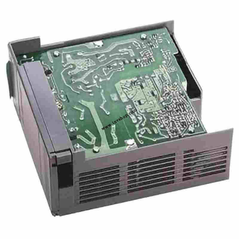 new 1746-P3 Allen Bradley