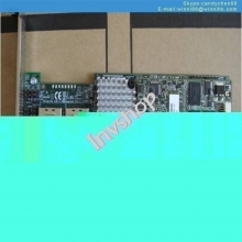 neue lsi megaraid sas 9270cv-8i cache software pci-e3.0 beschleunigung