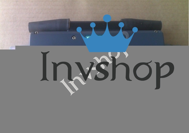 NEW UG-64E09 UG-64E09-DNBR4-A LCD