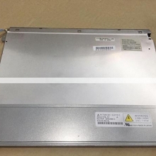 AA121SL12 Mitsubishi 12,1 Zoll A-SI TFT-LCD-Display