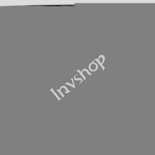 a-Si TFT-LCD-Panel 12.1