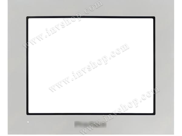 AGP3301-S1-D24 touch screen for PRO-FACE