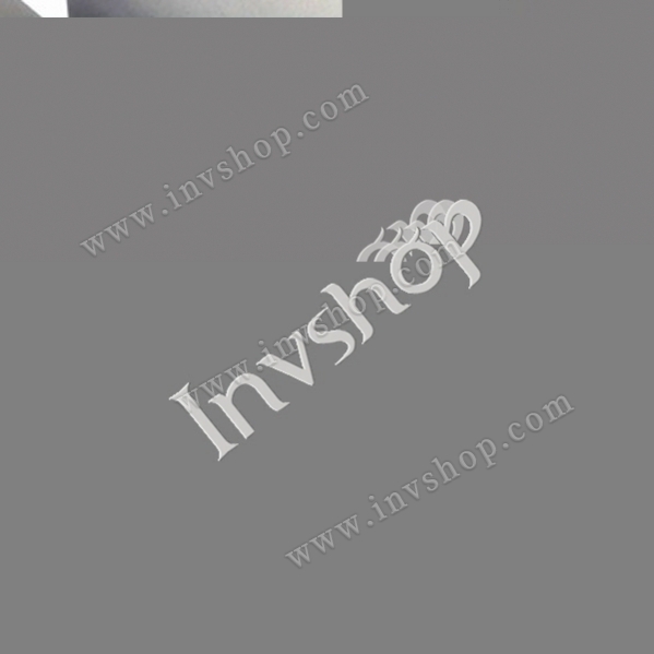 NANYA LMBDCT304E1CD LCD screen display