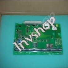 EMERSON /CT Emerson Quantum II MD200 ISS.3