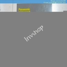 PLC DV707H5500BC Used for part 60 days warranty