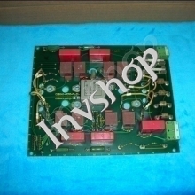 C98040-A1055-P1-01-87/C98043-A1055-L2-06