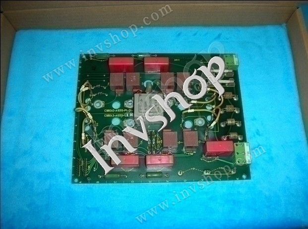 C98040-A1055-P1-01-87/C98043-A1055-L2-06