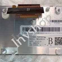 TM042NDZG02 TIANMA 4.2inch LCD Display New and Original