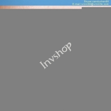 NEW QCA100AA100 SANREX TRANSISTOR MODULE