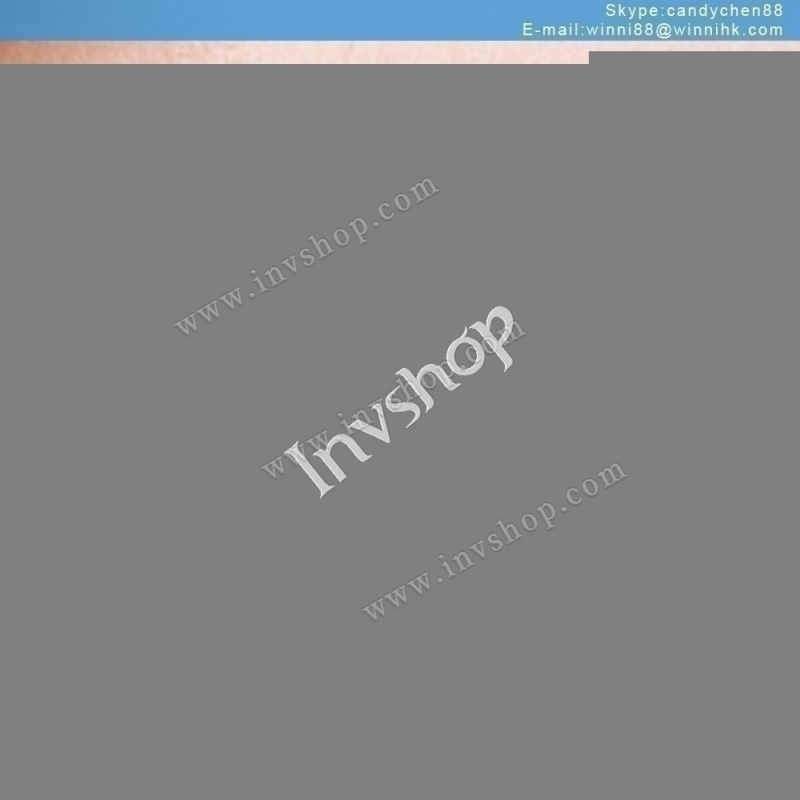 NEW QCA100AA100 SANREX TRANSISTOR MODULE