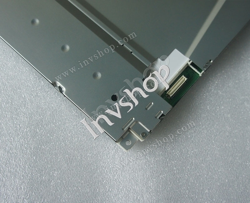 KCL6448HSTT-X12 9.4 inch 640*480 LCD screen for industrial LCD display