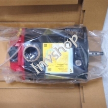 FAMUC A06B-0075-B303 motor 60 days warranty