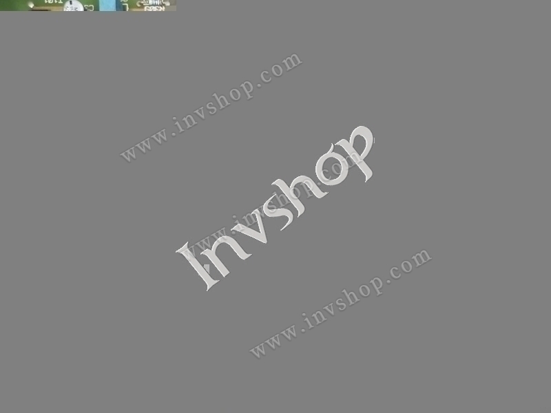 FATEK PLC FBS-20MC + FBS-8EY