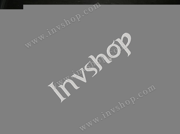 FANUC A06B-6093-H101 servo driver