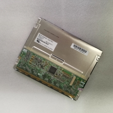 AA065VD13 Mitsubishi 6.5